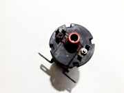 Z?ndspule Volkswagen Golf, II 1983.08 - 1992.07 1220522016,1 220 522 016