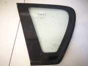 Seitenfenster Seitenscheibe - Toyota Corolla Verso, II 2001.09 - 2004.05 Gebraucht,