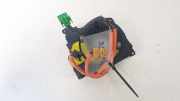 Airbag Schleifring Volvo V50, 2004.04 - 2007.05 04sep29112210c0256,