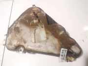 Tank AdBlue Citroen C4, I 2004.11 - 2008.06 10012600100,10012600100