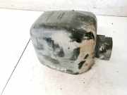 Luftfilterkasten Subaru Legacy, BL, BP 2003.09 - 2009.12 a43ag00,
