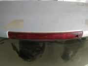 Zusatzbremsleuchte Renault Megane, II 2002.11 - 2006.06 Gebraucht,