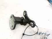 T?rscharnier Hinten Volvo V50, 2004.04 - 2007.05 30715360,