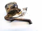 Spannrolle Toyota RAV-4, II 2000.09 - 2005.11 Gebraucht,
