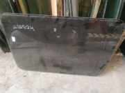 Seitenfenster Seitenscheibe - Fiat Ducato, 2002.04 - 2006.07 as2,