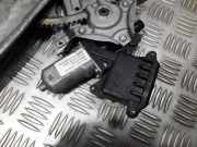 Fensterheber motor - Hinten Rechts Toyota Verso, 2009.04 - 2018 698300F040,915177-102 915177102 69830-0F040