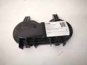 Blende Scheinwerfer - Vorne Audi A3, 8L 2000.10 - 2003.05 facelift 96350500,963505-00