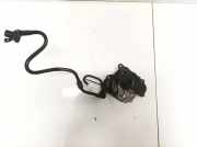 Unterdruckpumpe Vacuumpumpe Bremsanlage Volkswagen Golf, VI 2008.10 - 2012.06 03L145100G, CAYC