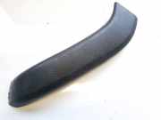 Innenausstattung Skoda Yeti 2009 - 2013 5l0867198,