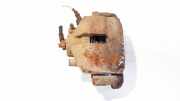 Bremssattel - Vorne Linke Audi A3, 8P 2003.05 - 2005.06 Gebraucht,