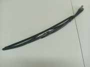 Wischerarm hinten Ford Galaxy, Mk I 1995.03 - 2000.04 7m0955706,7m0 955706