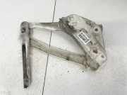 Lang Heckklappe Scharniere Scharnier - Hinten Rechts Volvo V70, I 1996.11 - 2001.01 Gebraucht,