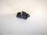 Schalter für Fensterheber Land-Rover 2014–2019 (L550) dr7ta,