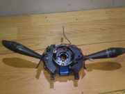 Airbag Schleifring Fiat Brava, 1995.10 - 2002.12 Gebraucht,