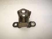 Türscharnier Vorne Renault Scenic, II 2003.06 - 2006.06 Gebraucht,