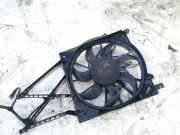 Kühlerlüfter Lüftermotor Opel Zafira, A 1999.04 - 2003.11 90570736,0130303833 90572751