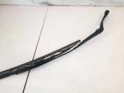 Windschutzscheibe Scheibenwischer Volvo S70, I 1997.01 - 2001.12 9169315,