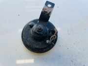 Hupe Mercedes-Benz ML, W163 1998.02 - 2005.06 Gebraucht,