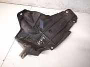 Unterfahrschutz Toyota Land Cruiser J12 2003 - 2010 Gebraucht,