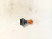 Glühbirnenfassung Blinker Ford C-MAX, 2003.01 - 2007.06 Gebraucht,