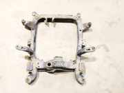 Vorderachse - Achsträger Opel Zafira, B 2005.07 - 2008.01 Gebraucht,