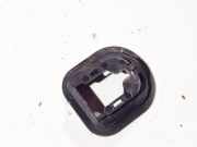 Innenausstattung Opel Vectra, C 2002.04 - 2005.10 24437967,