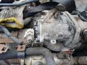AGR Ventil Ford Mondeo, 2007.03 - 2013.06 212000058A,212000058A