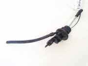 Kupplungsnehmerzylinder Nehmerzylinder Audi A5 (8T8F), 2007.06 - 2012.06 3510710018,