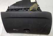 Handschuhfach Peugeot 407, 2004.05 - 2010.12 Gebraucht,