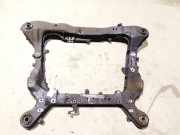Vorderachse - Achsträger Volvo XC70, 2000.03 - 2005.02 Gebraucht,