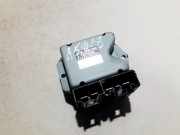 Vorwiderstand Gebl?seregler Toyota Prius, 2003.06 - 2009.01 8716547020,499300-1200