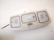 Innenraumleuchte Fiat Croma 2005 - 2011 735317690,735316712