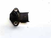 Drucksensor Saugrohrdruck für Hyundai Getz, 2002.08 - 2009.06 3930022600,39300-22600 9470930501