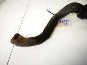 K?hlerschlauch Mercedes-Benz W210, 1999.07 - 2002.03 facelift Gebraucht,