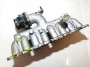 Ansaugkrümmer Kia Sorento, I 2002.01 - 2009.06 Gebraucht ,