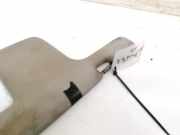 Sonnenblende Audi 80, B4 1991.09 - 1995.01 894857551,