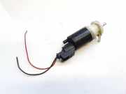 Waschwasserpumpe Scheibenreinigung Chrysler Voyager, IV 2000.02 - 2008.12 l2303c,