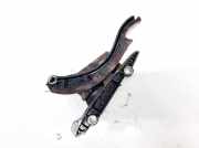 Gleitschiene Steuerkette Ford Mondeo, 2007.03 - 2013.06 xs4q6l266ag, xs4q6l266ag