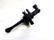 Kupplungsnehmerzylinder Nehmerzylinder Citroen C4 Picasso, I 2006.01 - 2013.06 Gebraucht,
