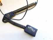 Gurtschloss - Vorne Rechts Ford Focus, 1998.10 - 2002.10 t4x9a011221,1527930