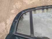 Dreieck Seitenscheibe - Hinten Rechts Opel Astra, G 1998.09 - 2004.12 as2,