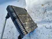 Klima Radiator Renault Espace, IV 2002.11 - 2014.12 Gebraucht ,