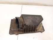 Luftfilterkasten Citroen C5, I 2004.08 - 2008.02 facelift 52135,