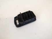 Lüftungsgitter Armaturenbrett Volvo S70, I 1997.01 - 2001.12 9177530,