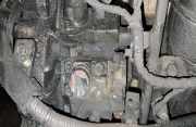 Kraftstoffpumpe Kia Ceed, I 2006.12 - 2010.05 Gebraucht,