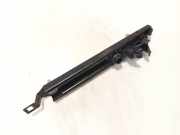 Sicherheitsgurt-Einstellschiene - VORNE LINKES Opel Vectra, C 2002.04 - 2005.10 Gebraucht,