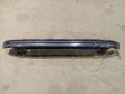 Stoßstangenträger vorne Citroen C8, I 2002.07 - 2008.06 Gebraucht,