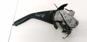 Handbremshebel Toyota Avensis Verso, 2001.08 - 2009.11 Gebraucht,