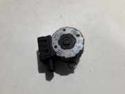 Stellmotor Lüftung BMW 5-Series, E39 1995.11 - 2003.06 8363796,5399533380