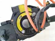 Airbag Schleifring Volvo V50, 2004.04 - 2007.05 Gebraucht,